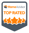 Home Advisor Logo