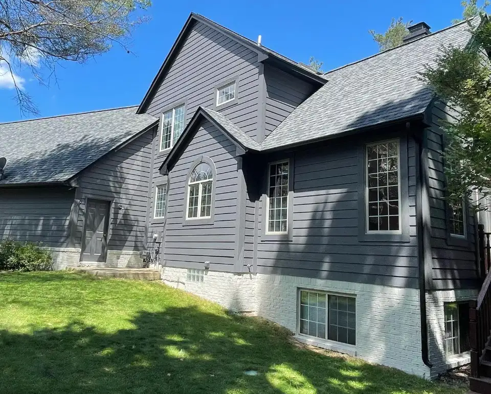 bottom-slider-slider-1-optimized