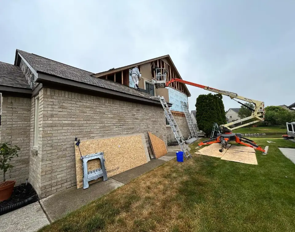 home banner gallery 1